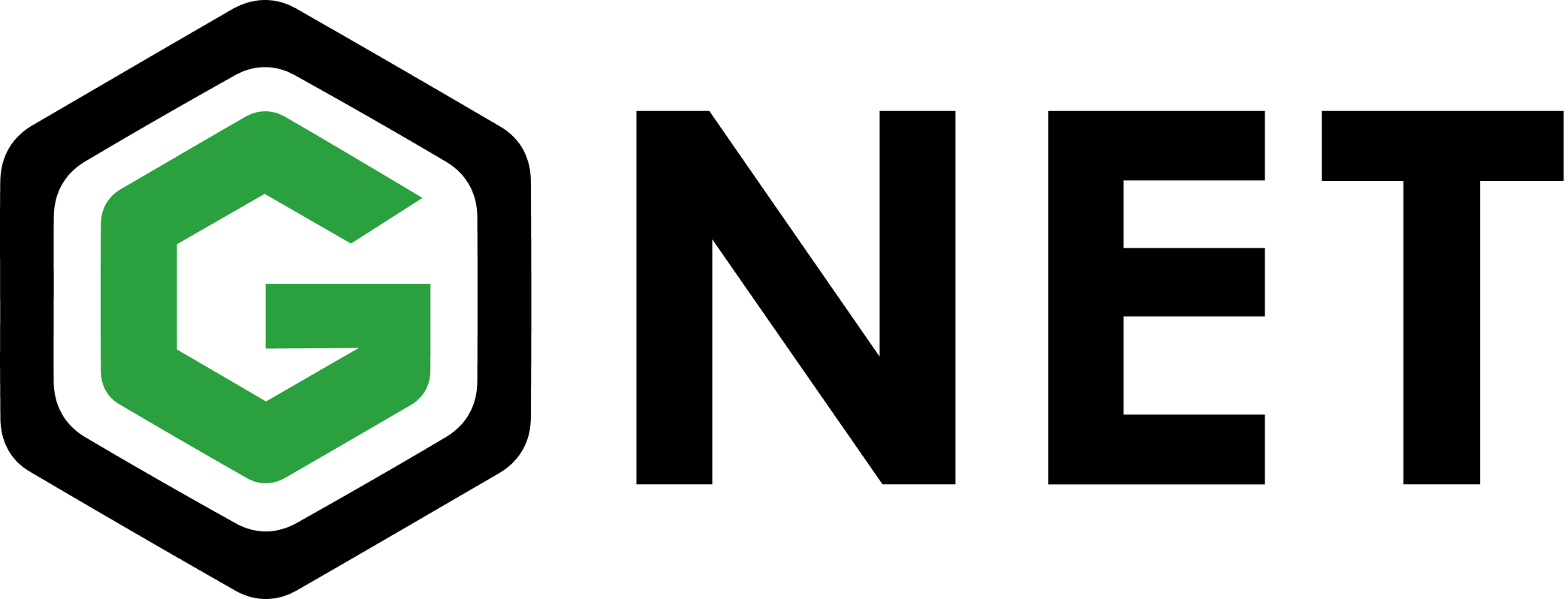 GNet