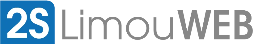 LimouWEB